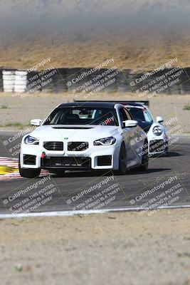 media/May-18-2025-Speed Ventures (Sun) [[b6e29aef7d]]/Red/Session 1 (Turn 3)/